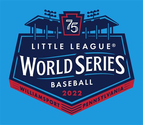Buy Little League World Series Baseball 2022 Steam (PC) - Steam CD Key ...