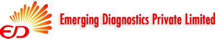 Emerging Diagnostics Private Limited Ahmedabad - Disposable Vaginal ...