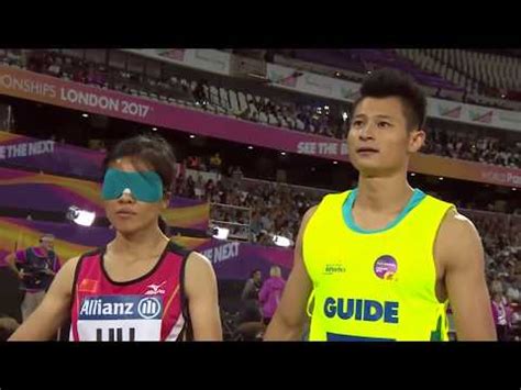 Indonesia 2018: Spotlight on athletics