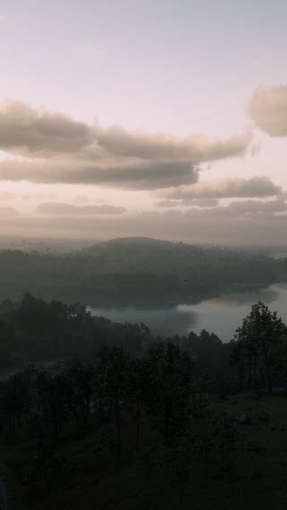 Download wallpaper Rockstar, Game, Rockstar Games, Red Dead Redemption ...