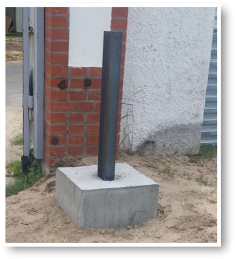 Greencast Walling Solutions Pvt Ltd