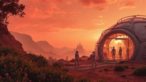 India Science Innovators