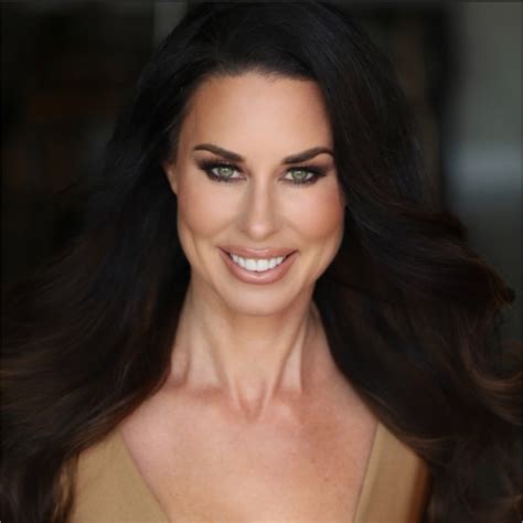 Lindsey Rossi | LinkedIn