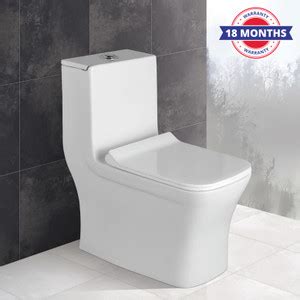 Top10 Commodes - Buy Top10 Commodes Online at Best Prices In India ...