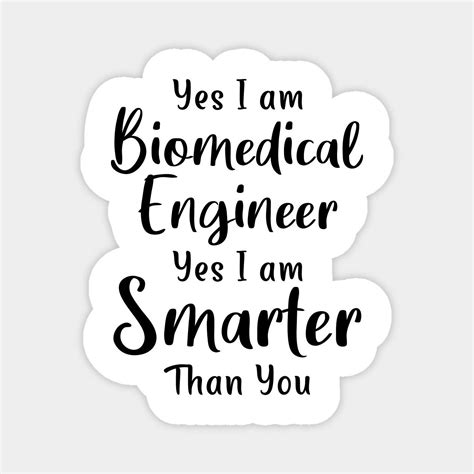 Biomedical Engineering 的图像结果