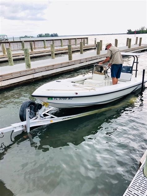 Image result for Loading Boat Alone