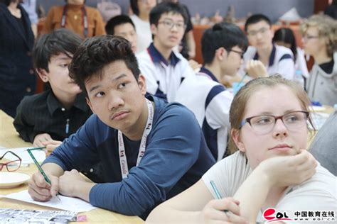 CCG研究著作《国际学生来华留学与发展》发布 多维度解读来华留学现状和趋势