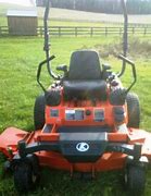 Image result for Tractor Supply Riding Mowers Clearance