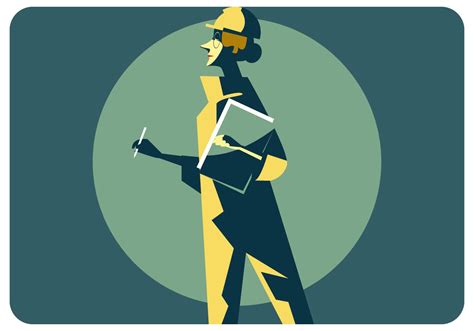 Vector Manufacturing Worker 的图像结果