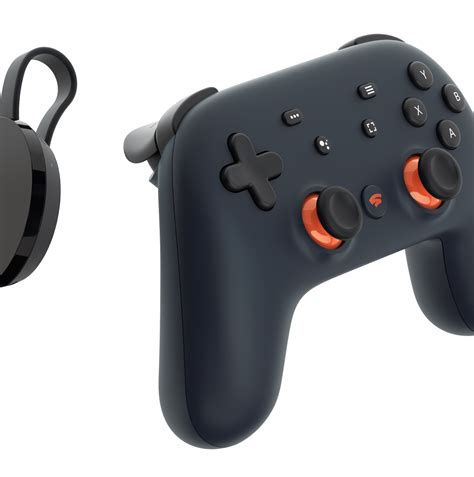 Google Stadia price: Founder’s Edition, Stadia Pro, pre-order details ...