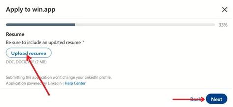 Image result for How to Add Resume to My Computer