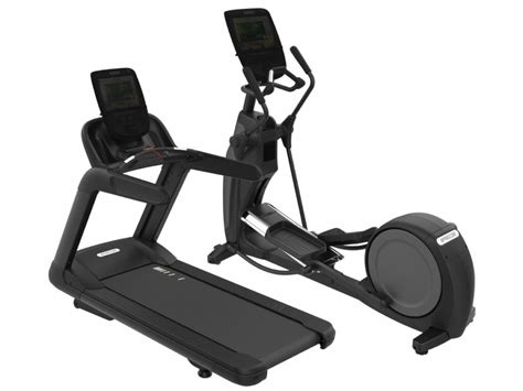 Weight Lifting Machine 的图像结果