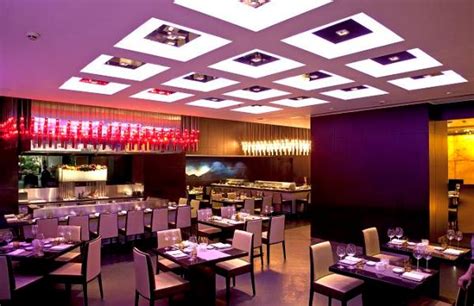 Bukhara Is Off The World's Best Restaurant List, But Other Indian ...