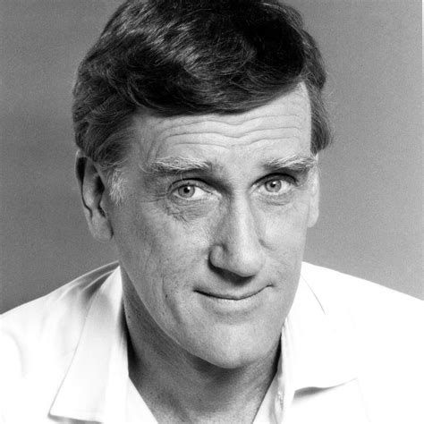 Watch A Son's Promise (1990) Full Movie Online - Plex