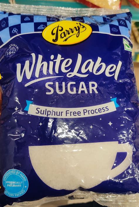 Can Extracts Go Bad at Ryan Hannum blog