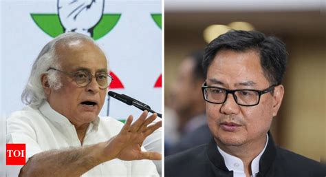 'Absolute lie': Congress slams government for denying communication ...