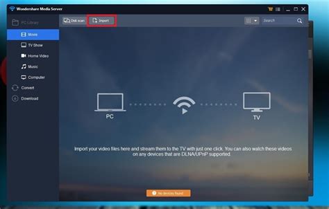 Image result for Streaming From Computer to TV