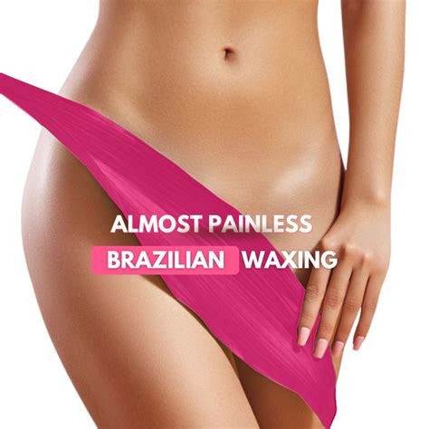 Image result for Bikini Waxing Tutorial