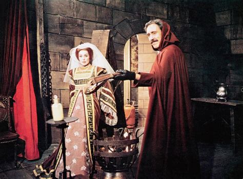 Image result for Jason Robards Westerns