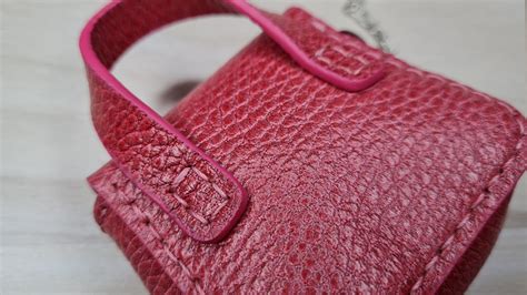 Image result for Free Printable Keychain Pattern