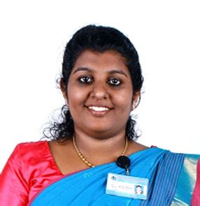 Nazareth College of Pharmacy