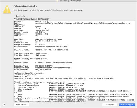 Image result for Why Does My Python Program Close Immediately
