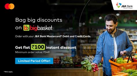 Home | Official Website of Jammu and Kashmir Bank