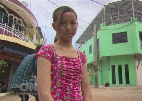 先到醫院開處女證明 柬埔寨父母強逼12歲萌女賣初夜 | ETtoday國際 | ETtoday新聞雲