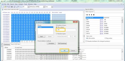 How to resolve HP endpoint security controller problem | HP endpoint ...