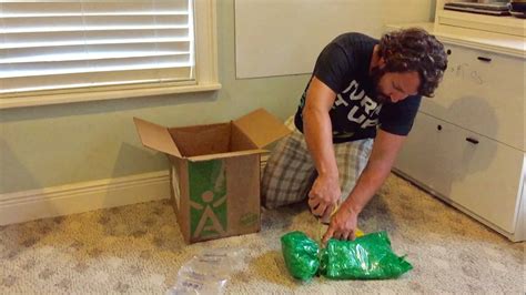 Image result for How to Cut Box for Clean