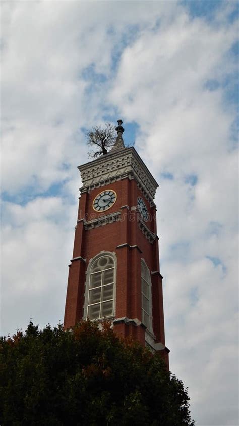 Image result for Decatur County Courthouse Indiana