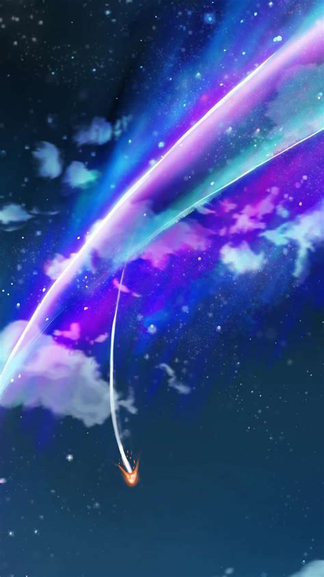 Your Name For Mobile Wallpapers - Top Free Your Name For Mobile ...