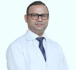 Gynecologic Cancer Symptoms, Causes, Diagnosis & Treatment