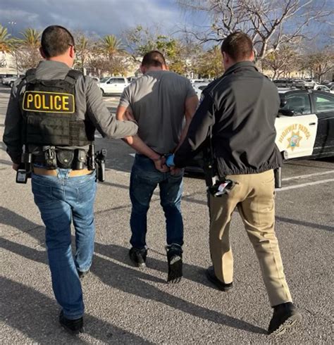 Tesla road-rage suspect Nathaniel Radimak arrested