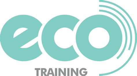 Eco Training Programs 的图像结果