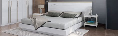 Are Expensive Mattresses Worth the Money? Here’s What You Need to Know ...