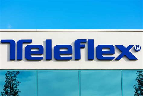 Image result for Teleflex Medical Devices