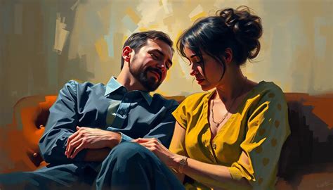 Opportunistic Business Owner 的图像结果