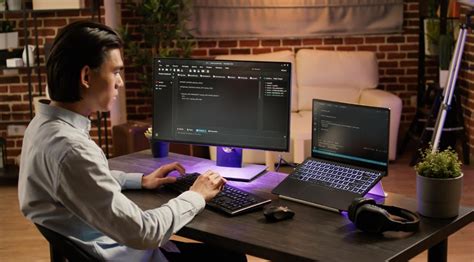 Linux Web Server Setup 的图像结果