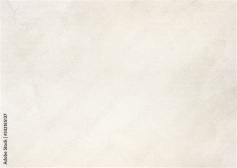 White beige paper texture background. High Resolution Stock Photo ...