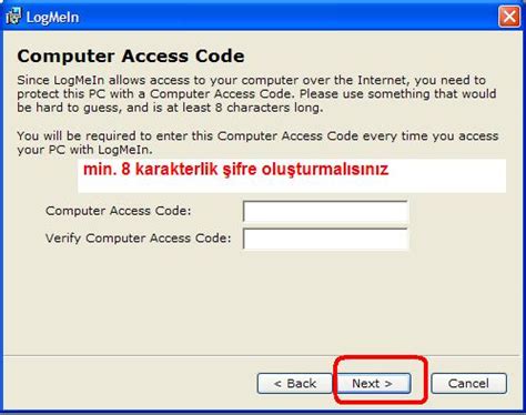 Image result for Log Me in Tutorial