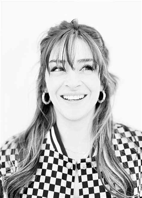 CHERRY CREEK — Blank Barbers