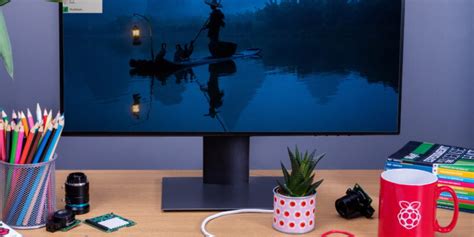 News - Raspberry Pi