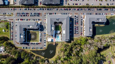 Aptitude Development