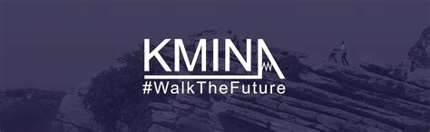 KMINA - Toilet Safety Frames for Elderly and Disabled, Old Age ...