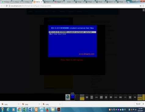 VMware Installation Tutorial 的图像结果