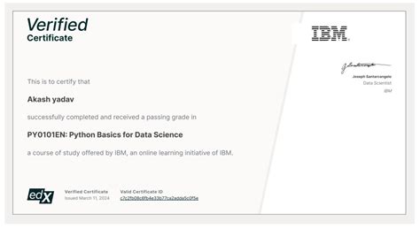 Image result for Computer Science for Python Programming EDX