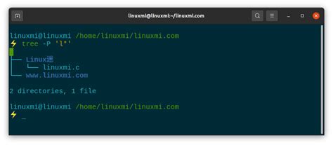 Trie Tree Technology Linux Tutorial 的图像结果