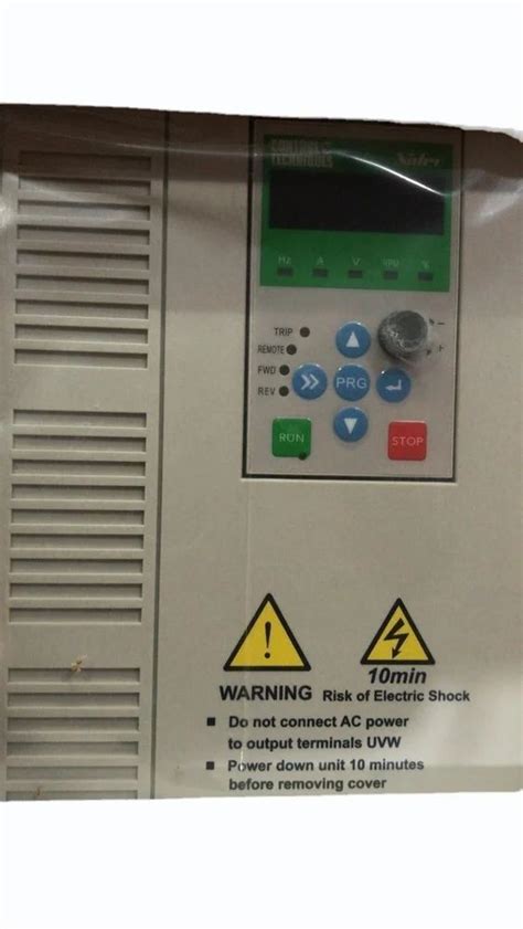 Image result for AC Tech Drive