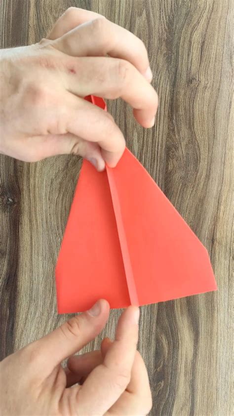 Image result for Paper Jet Plane Tutorial